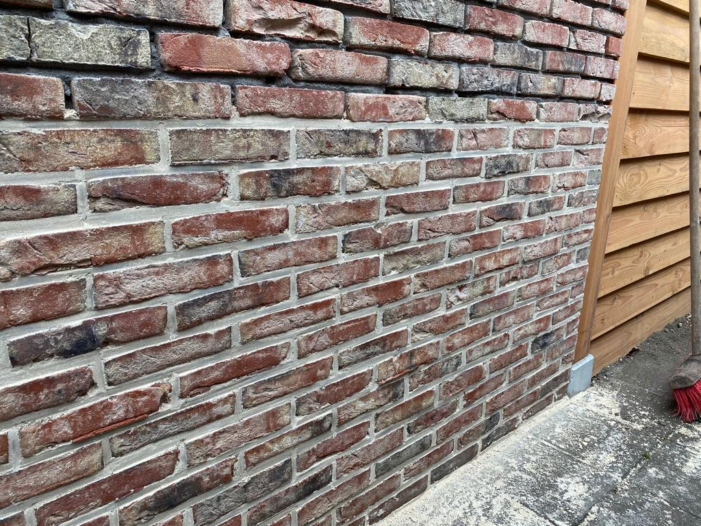 IMG 20231219 WA0052