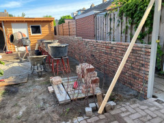 IMG 20231219 WA0054